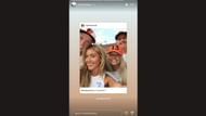 Chloe IG (Credits: Instagram/@chloehollidayyy)